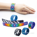 Kit de bracelets de peinture en diamant